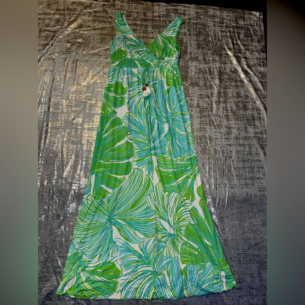 Lilly Pulitzer